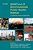Essentials Of Environmental Public Health Science: A Handbook For Field Professionals-.. - Imagem 1