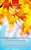 Changing Rules Of Delegation: A Contest For Power In Comitology-.. - Imagem 1