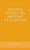 Oxford Studies In Ancient Philosophy: Volume 37-.. - Imagem 1