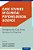Case Studies In Clinical Psychological Science: Bridging The Gap From Science To Practice-.. - Imagem 1