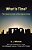 What Is Time?: The Classic Account Of The Nature Of Time-.. - Imagem 1