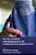 Islam, Gender, And Democracy In Comparative Perspective-.. - Imagem 1