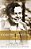 Robert Triffin: A Life-.. - Imagem 1