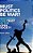 Must Politics Be War?: Restoring Our Trust In The Open Society-.. - Imagem 1