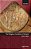The Religious Condition Of Ireland 1770-1850-.. - Imagem 1