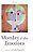 Morality And The Emotions-.. - Imagem 1