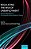Regulating The Risk Of Unemployment: National Adaptations To Post-Industrial Labour Markets In Europe-.. - Imagem 1