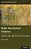 State-Sanctioned Violence: Advancing A Social Work Social Justice Agenda-.. - Imagem 1