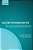 Social Movements And Europeanization-.. - Imagem 1