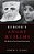 Europe's Angry Muslims: The Revolt Of The Second Generation-.. - Imagem 1