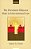 Persistent Objector Rule In International Law-.. - Imagem 1