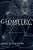 Geometry: Ancient And Modern-.. - Imagem 1