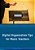 Digital Organization Tips For Music Teachers-.. - Imagem 1