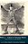 Politics And Culture In Victorian Britain: Essays In Memory Of Colin Matthew-.. - Imagem 1