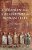 Children And Childhood In Roman Italy-.. - Imagem 1