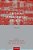 Critical Management Studies: A Reader-.. - Imagem 1