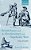 British Poetry And The Revolutionary And Napoleonic Wars: Visions Of Conflict-.. - Imagem 1