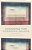 Choosing For Changing Selves-.. - Imagem 1