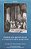 Papers On Quintilian And Ancient Declamation-.. - Imagem 1