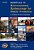 Essentials Of Environmental Epidemiology For Health Protection: A Handbook For Field Professionals-.. - Imagem 1