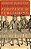 Pirating And Publishing: The Book Trade In The Age Of Enlightenment-.. - Imagem 1