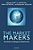 Market Makers: How Retailers Are Reshaping The Global Economy-.. - Imagem 1