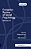 European Review Of Social Psychology: Volume 17-.. - Imagem 1