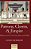 Patrons, Clients, And Empire: Chieftaincy And Over-Rule In Asia, Africa, And The Pacific-.. - Imagem 1