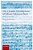 Creative Development Of Johann Sebastian Bach: 1717-1750 Volume II: Music To Delight The Spirit-.. - Imagem 1