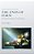 The Ends Of Harm: The Moral Foundations Of Criminal Law-.. - Imagem 1