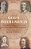 God's Instruments: Political Conduct In The England Of Oliver Cromwell-.. - Imagem 1
