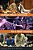 College Music Curricula For A New Century-.. - Imagem 1