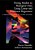 Fitting Models To Biological Data Using Linear And Nonlinear Regression: A Practical Guide To Curve Fitting-.. - Imagem 1