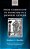 From Cosmogony To Exorcism In A Javanese Genesis: The Spilt Seed-.. - Imagem 1