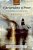 Jurisprudence Of Power: Victorian Empire And The Rule Of Law-.. - Imagem 1