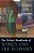 Oxford Handbook Of Women And The Economy-.. - Imagem 1
