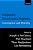 Corporate Governance Regimes: Convergence And Diversity-.. - Imagem 1