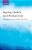 Ageing, Health, And Productivity: The Economics Of Increased Life Expectancy-.. - Imagem 1