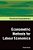 Econometrics Methods For Labour Economics-.. - Imagem 1
