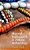 Material Explorations In African Archaeology-.. - Imagem 1