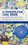Cosmopolitan Legal Order: Kant, Constitutional Justice, And The European Convention On Human Rights-.. - Imagem 1