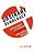 Ordinary Democracy: Sovereignty And Citizenship Beyond The Neoliberal Impasse-.. - Imagem 1