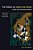 Patient As Victim And Vector, New Edition: Ethics And Infectious Disease-.. - Imagem 1