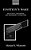 Einstein's Wake (Relativity, Metaphor, And Modernist Literature)-.. - Imagem 1