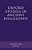 Oxford Studies In Ancient Philosophy: Volume XXXI: Winter 2006-.. - Imagem 1