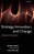 Strategy, Innovation, And Change: Challenges For Management-.. - Imagem 1