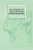 An Outline Of Phanerozoic Biogeography-.. - Imagem 1