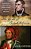 Gods Of Prophetstown: The Battle Of Tippecanoe And The Holy War For The American Frontier-.. - Imagem 1