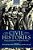 Civil Histories: Essays Presented To Sir Keith Thomas-.. - Imagem 1