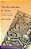 Revolution In Time: Chronology, Modernity, And 1688-1689 In England-.. - Imagem 1